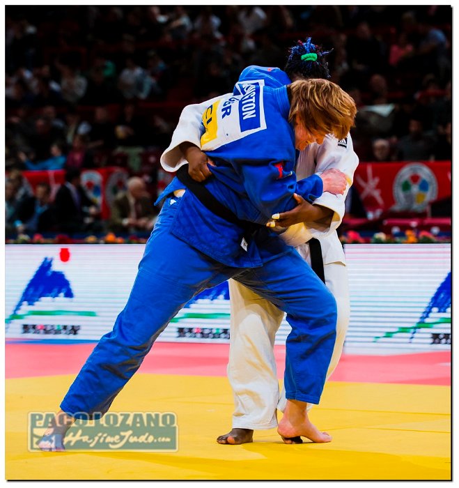 Paris 2014 by P.Lozano cat +78 kg_PLM4526